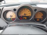 Nissan Murano Sl JN8AZ08WX3W214549 снимка