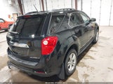 Chevrolet Equinox 1Lt 2GNFLEEK2D6308249 fotografie