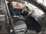 Chevrolet Equinox 1Lt 2GNFLEEK2D6308249 fotografie