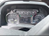 GMC Sierra  4Wd Short Box At4/4Wd Standard Box At4 1GTP9EED9LZ203921 photo