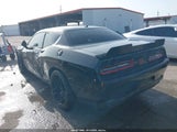 Dodge Challenger R/T 2C3CDZBT4KH524820 снимка