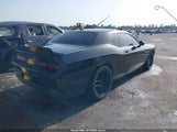 Dodge Challenger R/T 2C3CDZBT4KH524820 снимка