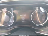 Dodge Challenger R/T 2C3CDZBT4KH524820 снимка