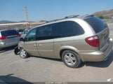 Dodge Grand Caravan Sxt 2D8GP44L85R123131 снимка