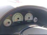 Dodge Grand Caravan Sxt 2D8GP44L85R123131 снимка