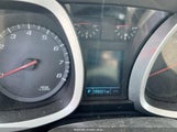 CHEVROLET EQUINOX 1LT 1GNALBEK6EZ136919 photo
