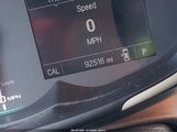 CHEVROLET SONIC PREMIER AUTO 1G1JF5SB3H4159042 снимка