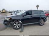 Toyota Rav4 Xle 2T3WFREVXFW166824 снимка