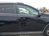 Toyota Rav4 Xle 2T3WFREVXFW166824 снимка
