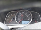 Toyota Rav4 Xle 2T3WFREVXFW166824 снимка