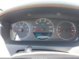 CHEVROLET IMPALA LT 2G1WT55NX79386390 снимка