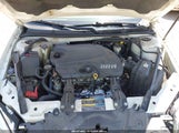 CHEVROLET IMPALA LT 2G1WT55NX79386390 снимка