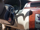 CHEVROLET IMPALA LT 2G1WT55NX79386390 снимка