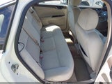 CHEVROLET IMPALA LT 2G1WT55NX79386390 снимка