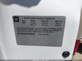 CHEVROLET IMPALA LT 2G1WT55NX79386390 снимка