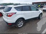 Ford Escape Se 1FMCU0GD6HUE70141 снимка