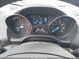 Ford Escape Se 1FMCU0GD6HUE70141 снимка