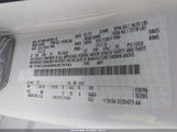Ford Escape Se 1FMCU0GD6HUE70141 снимка