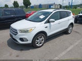 Ford Escape Se 1FMCU0GD6HUE70141 снимка
