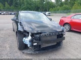Hyundai Elantra Value Edition 5NPD84LFXJH256135 fotografie