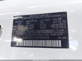Hyundai Santa Fe Hybrid Calligraphy 5NMP5DG15SH046206 снимка