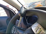 Nissan Versa 1.6 Sv 3N1CN7AP1HL822620 снимка