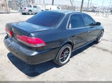 HONDA ACCORD 2.3 LX 3HGCG66521G702558 photo