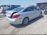 Hyundai Sonata Gls 5NPEB4AC4CH465405 снимка