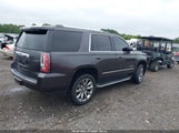 GMC Yukon Denali 1GKS1CKJ0FR713342 снимка