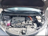 Toyota Sienna Xle 5TDJSKFC0MS015645 снимка