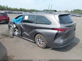Toyota Sienna Xle 5TDJSKFC0MS015645 photo