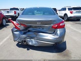 Nissan Altima 2.5/2.5 S/2.5 Sl/2.5 Sr/2.5 Sv 1N4AL3AP1HN355952 fotografie
