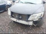 Nissan Pathfinder Sv 5N1AR2MM6DC681137 снимка