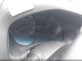 Nissan Pathfinder Sv 5N1AR2MM6DC681137 снимка