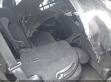 Nissan Pathfinder Sv 5N1AR2MM6DC681137 снимка