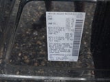 Nissan Pathfinder Sv 5N1AR2MM6DC681137 снимка