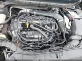 Ford Escape Se 1FMCU0GX8DUD06460 снимка