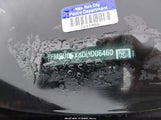 Ford Escape Se 1FMCU0GX8DUD06460 снимка