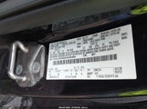 Ford Escape Se 1FMCU0GX8DUD06460 снимка