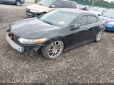 Acura Tsx 2.4 JH4CU2F66CC005522 снимка
