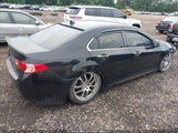 Acura Tsx 2.4 JH4CU2F66CC005522 снимка