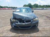 BMW 328I xDrive WBAPK5C54AA650441 снимка