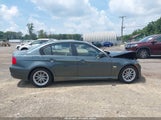 BMW 328I xDrive WBAPK5C54AA650441 снимка