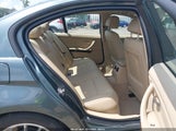 BMW 328I xDrive WBAPK5C54AA650441 снимка