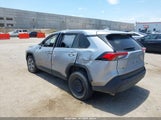 Toyota Rav4 Le 2T3H1RFV4NC210693 снимка