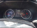 Toyota Rav4 Le 2T3H1RFV4NC210693 снимка