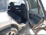 Toyota Rav4 Le 2T3H1RFV4NC210693 снимка