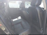 Chevrolet Impala Ltz 2G1WC5E38D1168473 снимка