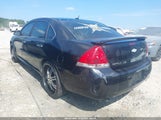 Chevrolet Impala Ltz 2G1WC5E38D1168473 снимка