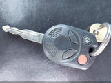Ford Escape Xlt 1FMCU9DG3CKC52214 photo